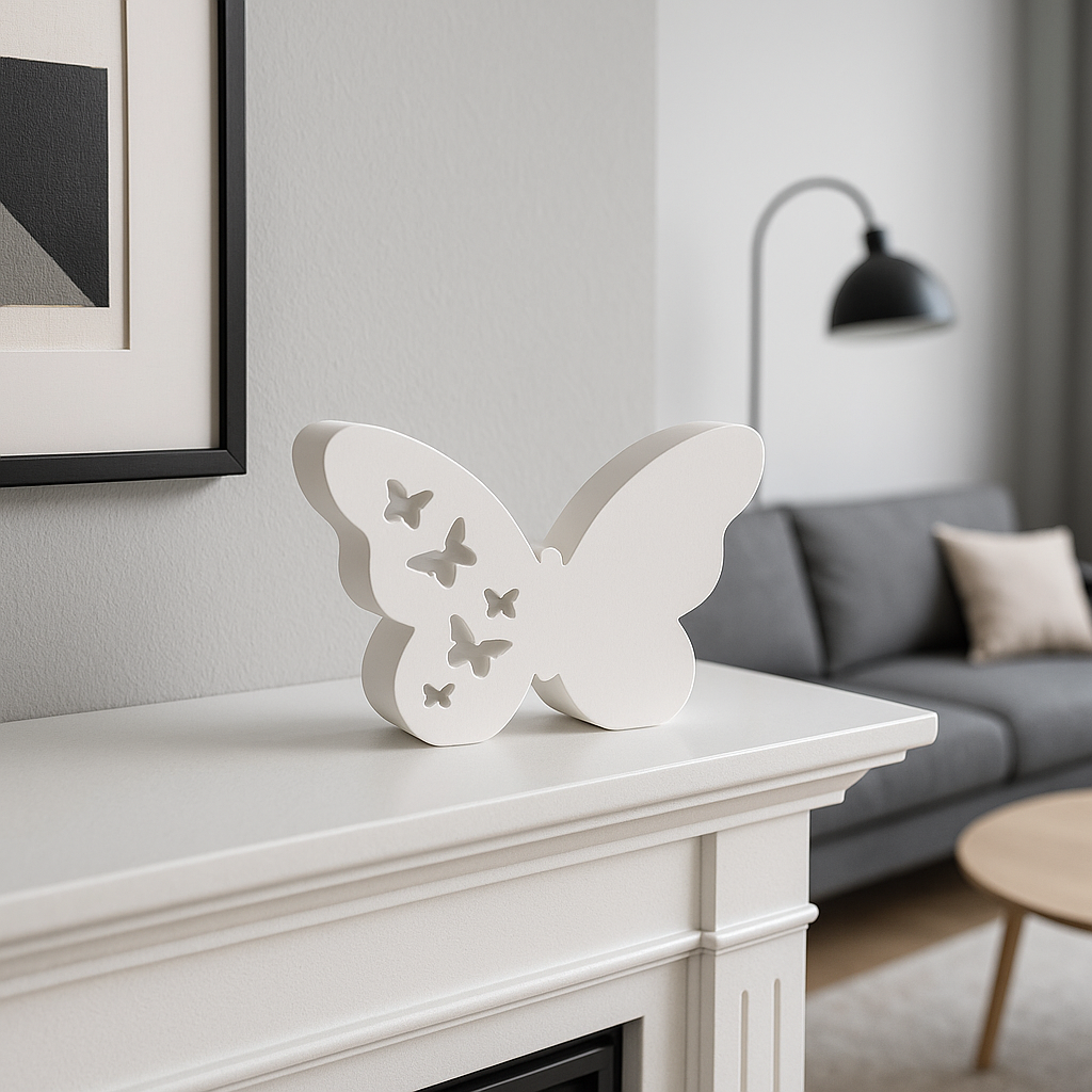 Complementi d'arredo