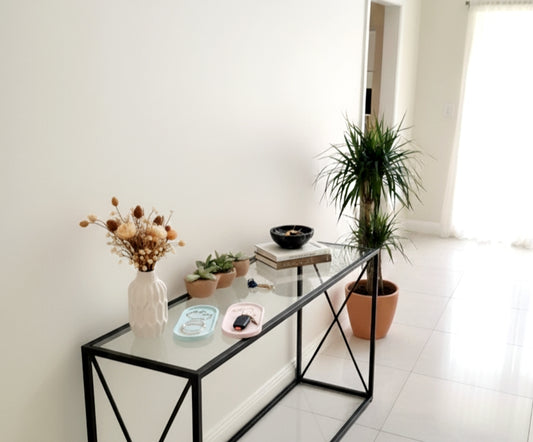 svuotatasche, resina, resina ecologica, arredo, casa, portagioielli, resina, regalo, bomboniere, bomboniera