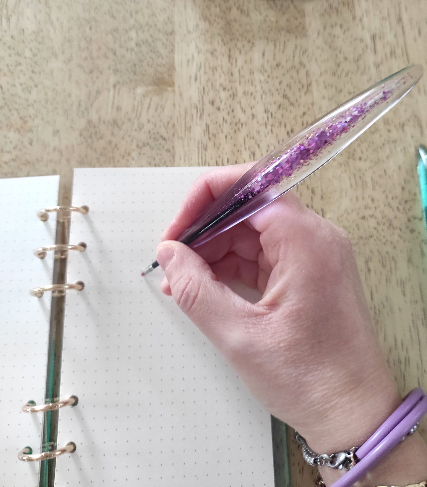 biro realizzate in resina epossidica, biro, resina, scrivere, scrittura, nome, personalizzazione, pen, write,regalo, battessimo, comunione, cresima, matrimonio, bomboniera, bomboniere