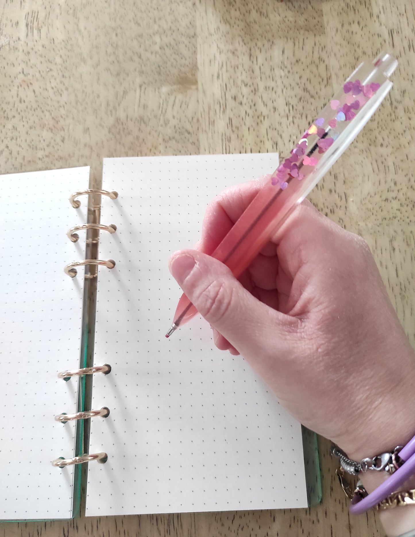 biro realizzate in resina epossidica, biro, resina, scrivere, scrittura, nome, personalizzazione, pen, write,regalo, battessimo, comunione, cresima, matrimonio, bomboniera, bomboniere