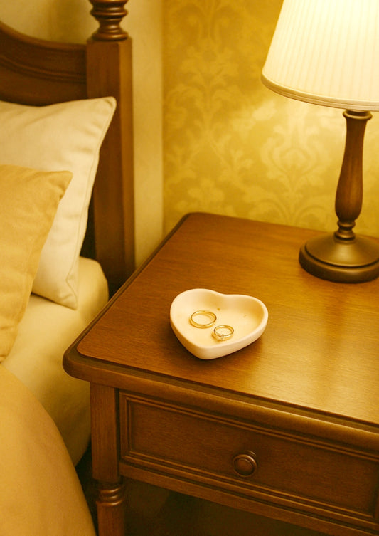 resina, resina ecologica, svuotacuore, portanelli, portagioie, arredamento, arredo, regalo, battessimo, comunione, cresima, matrimonio, bomboniera, regalo, bomboniere