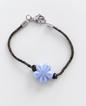braccialetti, ceramica, acciaio, sfere, margherite, cuori, colori, regalo, jewels, bijoux