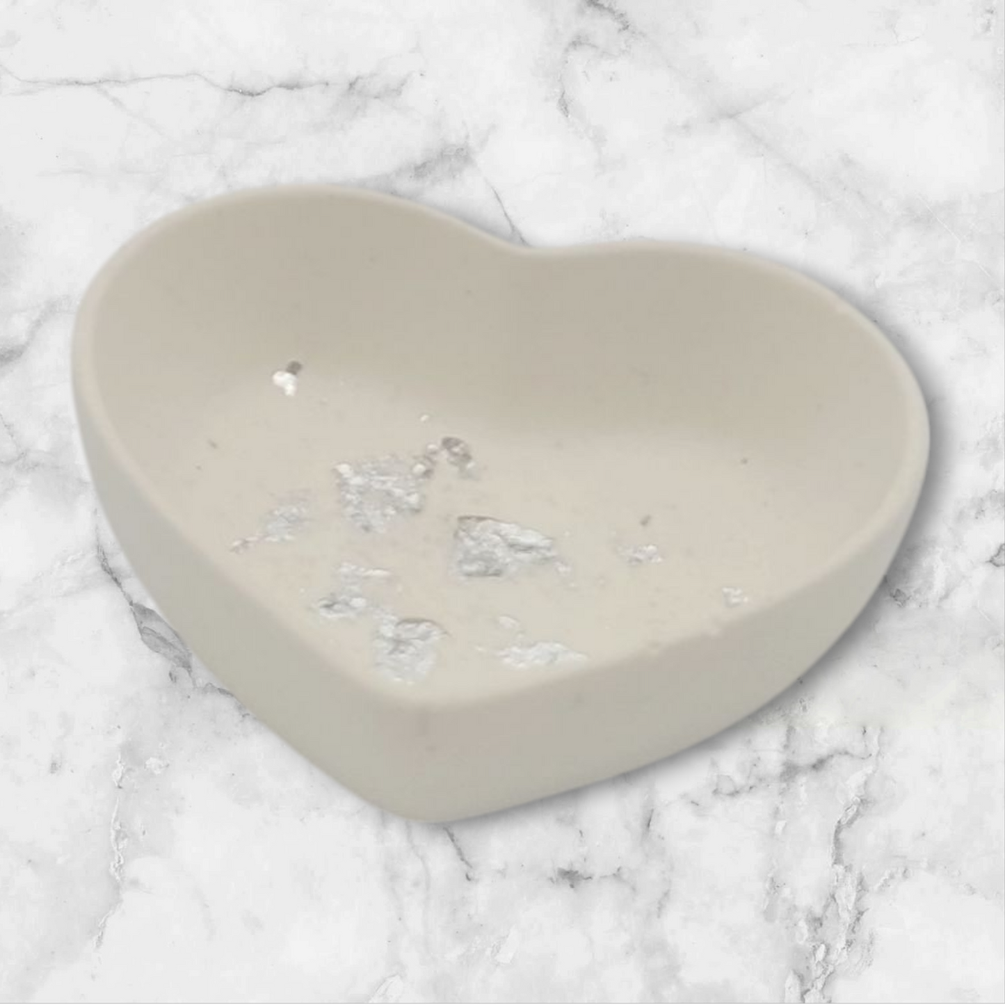 resina, resina ecologica, svuotacuore, portanelli, portagioie, arredamento, arredo, regalo, battessimo, comunione, cresima, matrimonio, bomboniera