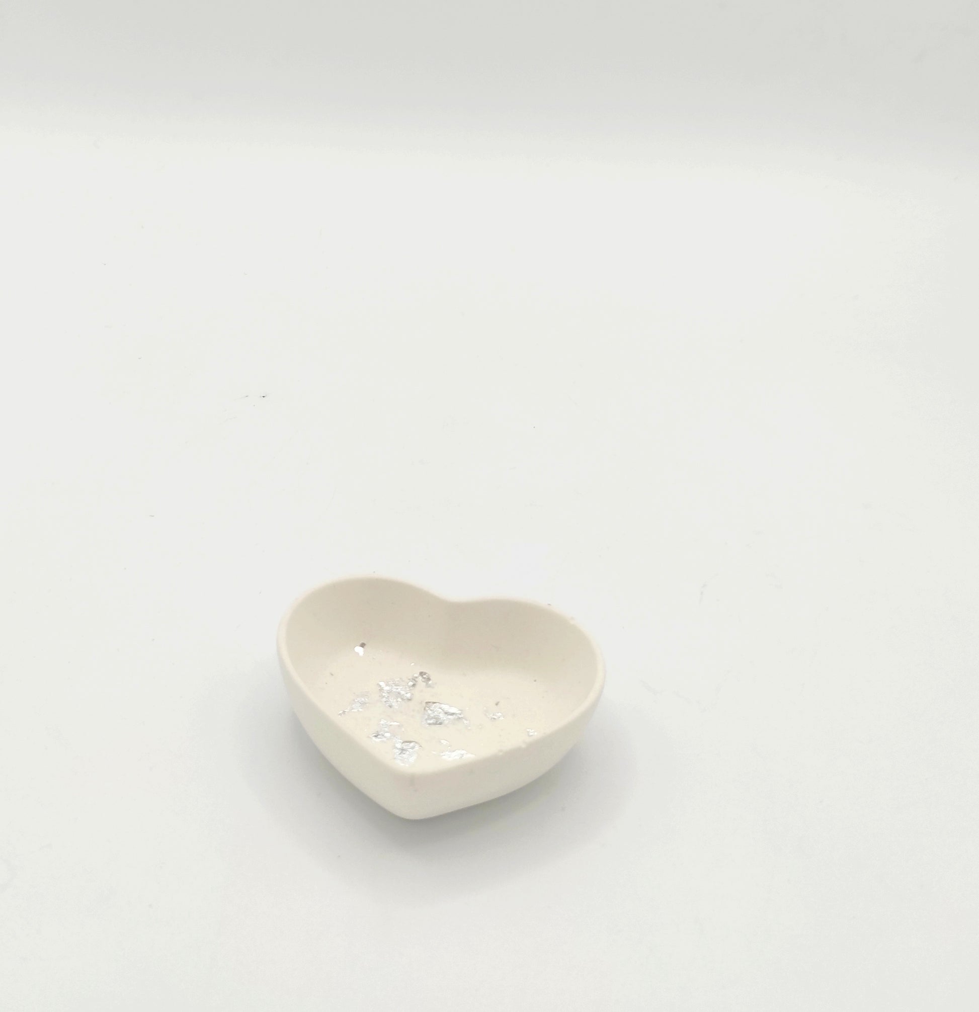 resina, resina ecologica, svuotacuore, portanelli, portagioie, arredamento, arredo, regalo, battessimo, comunione, cresima, matrimonio, bomboniera, regalo, bomboniere