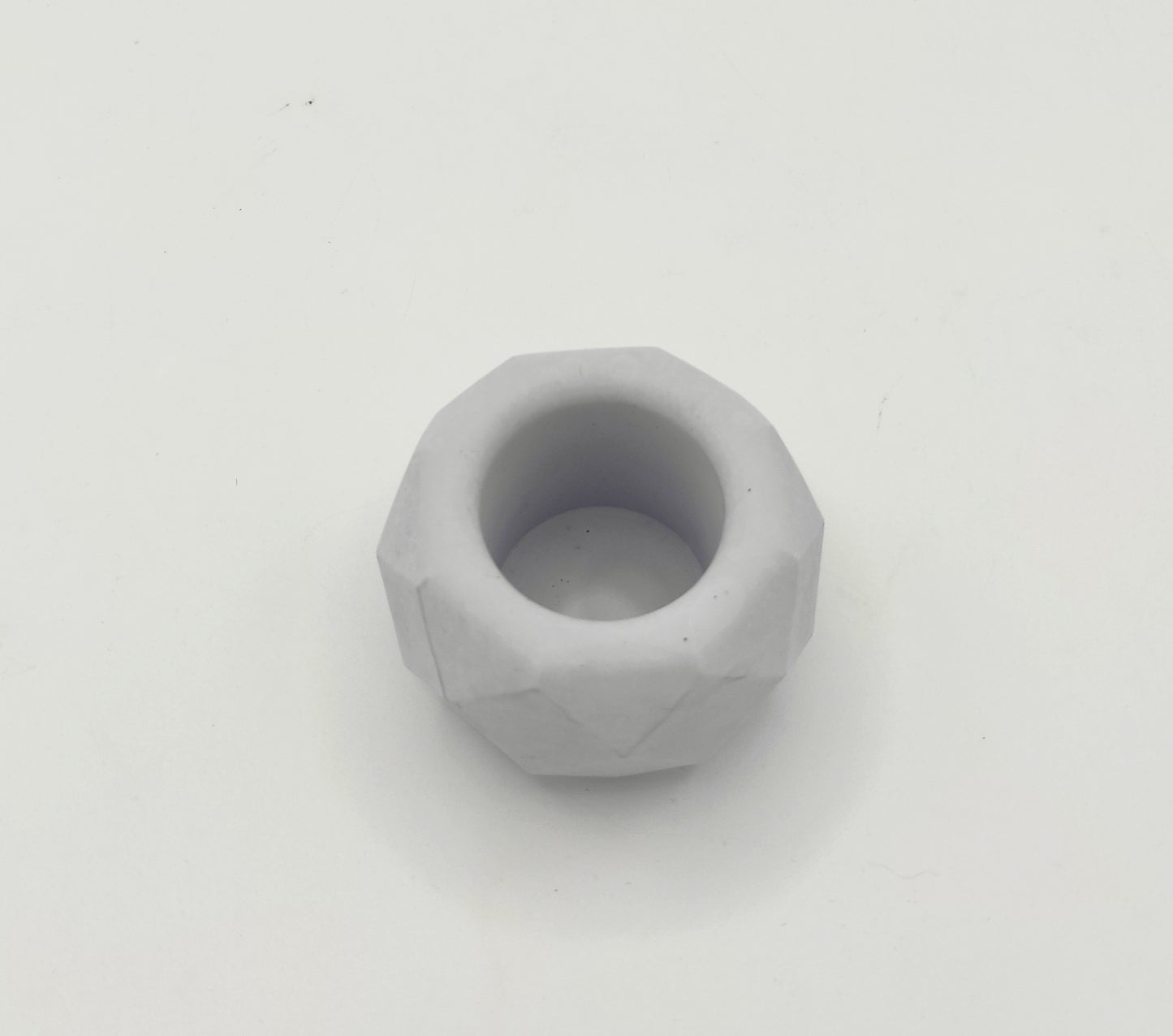 vasi, resina ecologica, porta oggetti, fiori di carta, piante grasse, arredamento, casa, primavera, regalo, battessimo, comunione, cresima, matrimonio, bomboniera
