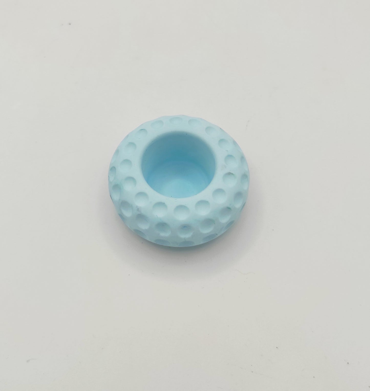 vasi, resina ecologica, porta oggetti, fiori di carta, piante grasse, arredamento, casa, primavera, regalo, battessimo, comunione, cresima, matrimonio, bomboniera