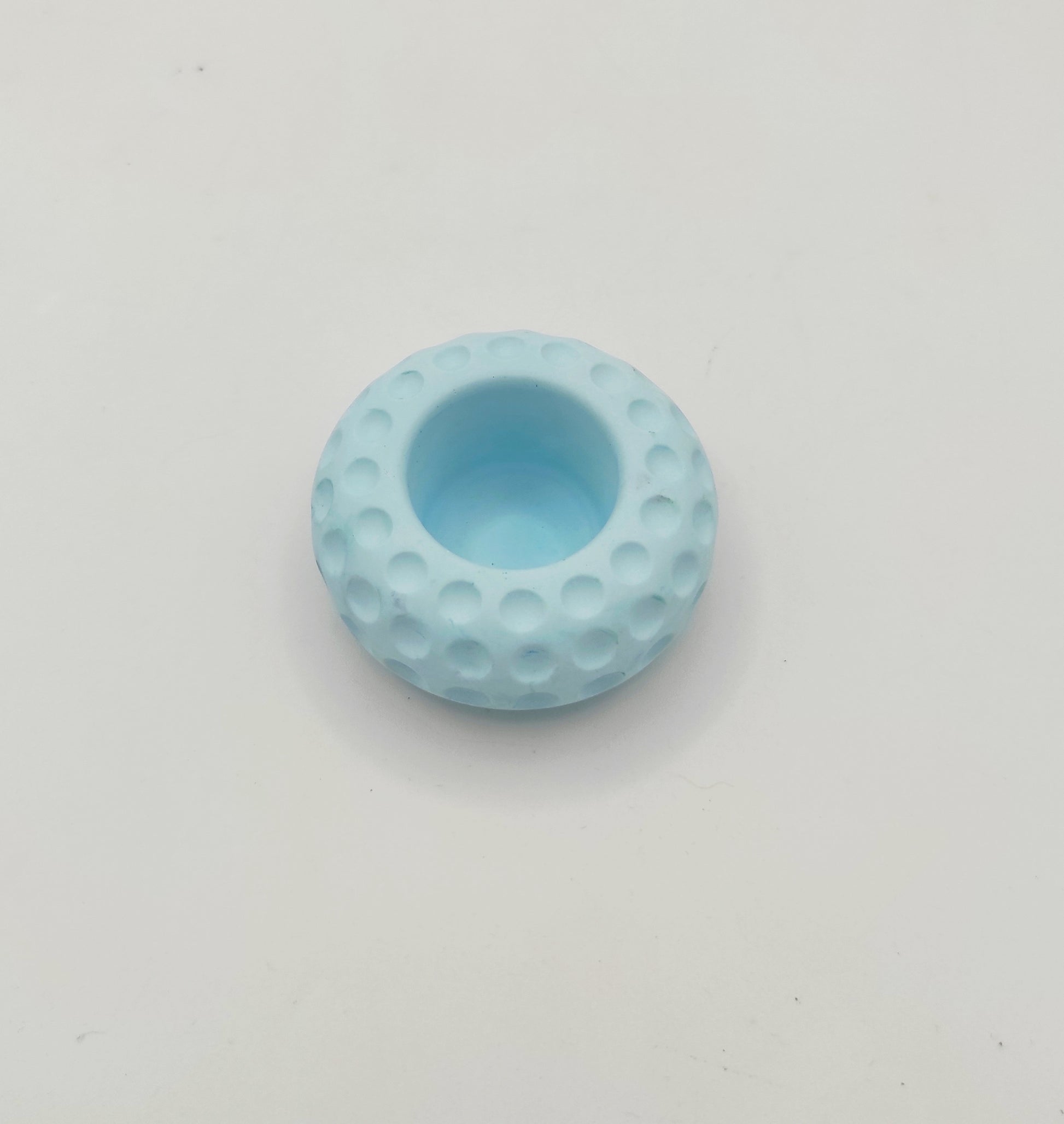 vasi, resina ecologica, porta oggetti, fiori di carta, piante grasse, arredamento, casa, primavera, regalo, battessimo, comunione, cresima, matrimonio, bomboniera