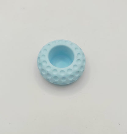 vasi, resina ecologica, porta oggetti, fiori di carta, piante grasse, arredamento, casa, primavera, regalo, battessimo, comunione, cresima, matrimonio, bomboniera