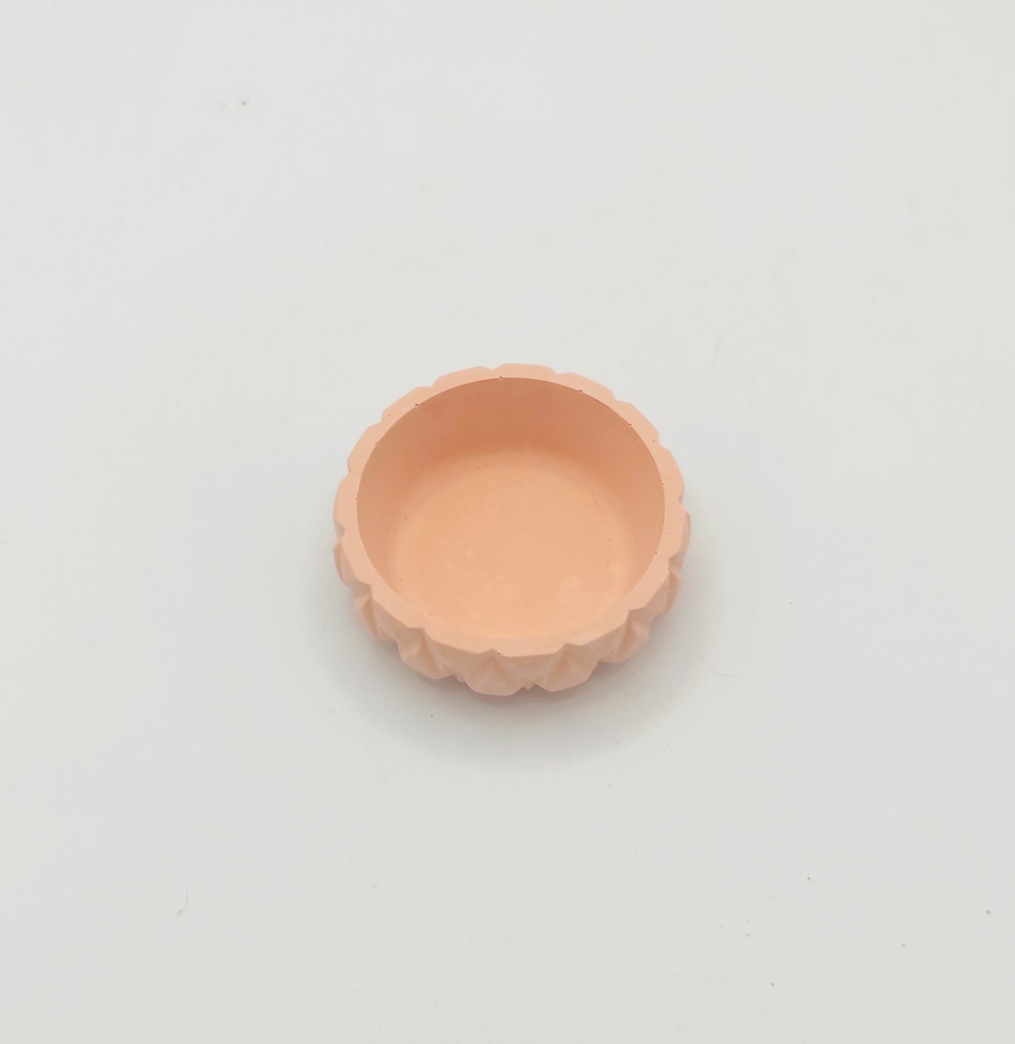 vasi, resina ecologica, porta oggetti, fiori di carta, piante grasse, arredamento, casa, primavera, regalo, battessimo, comunione, cresima, matrimonio, bomboniera