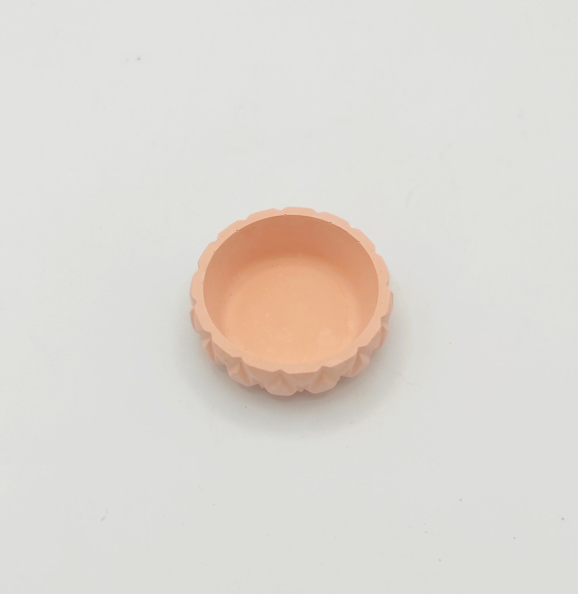 vasi, resina ecologica, porta oggetti, fiori di carta, piante grasse, arredamento, casa, primavera, regalo, battessimo, comunione, cresima, matrimonio, bomboniera