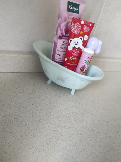 Vaschetta Lumière - Studio Creativo Dolci Pensieri