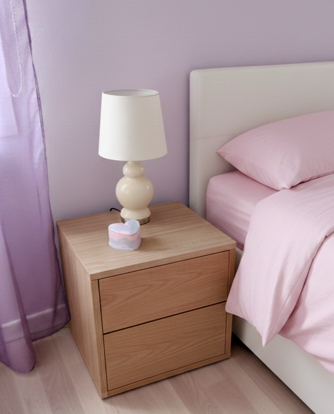 scatolina, resina ecologica, portagioielli, cuore, regalo, bomboniera, bomboniere