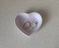 Svuota cuori - Studio Creativo Dolci Pensieri
